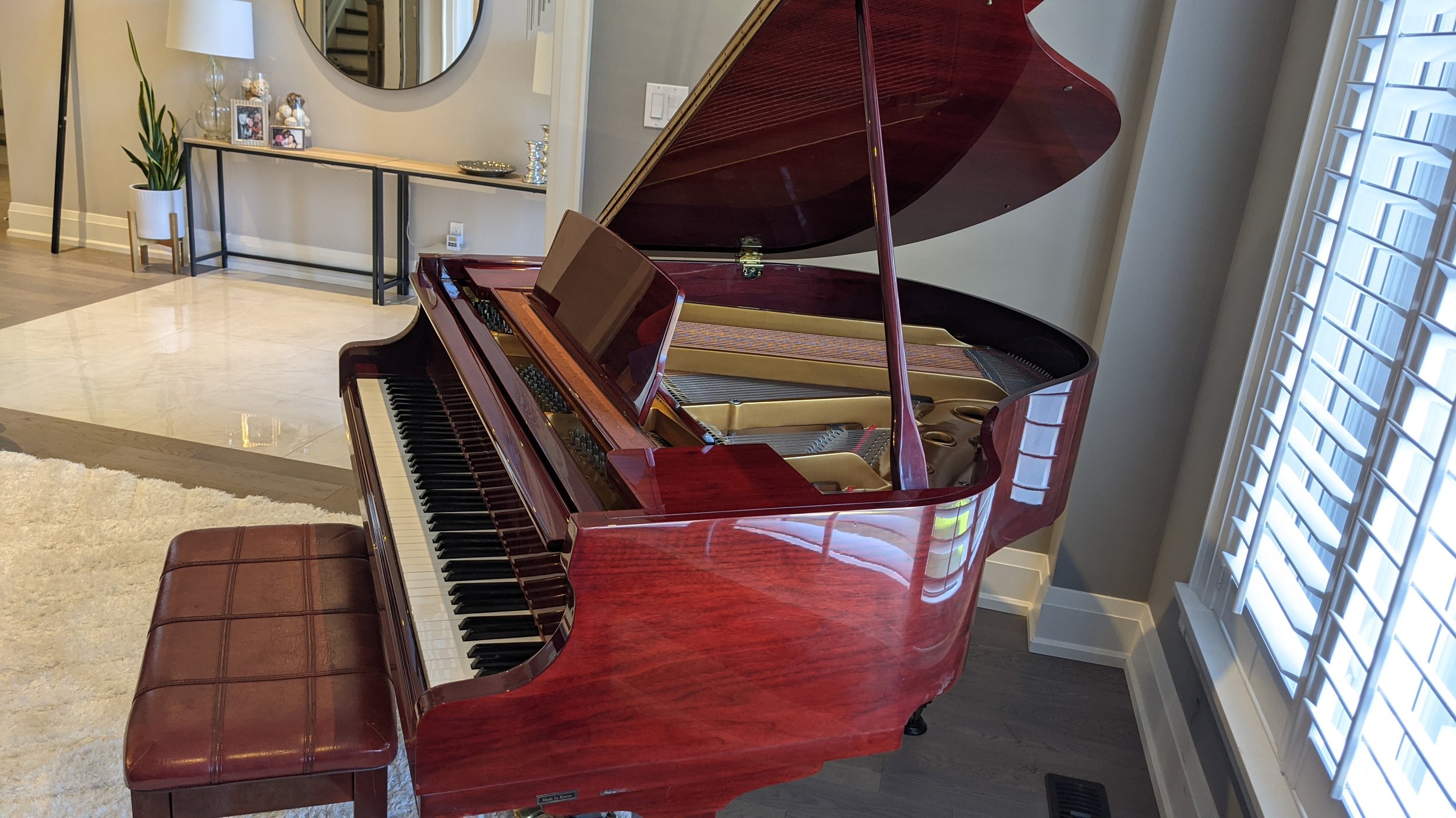 DH Baldwin baby grand piano for sale8.jpg
