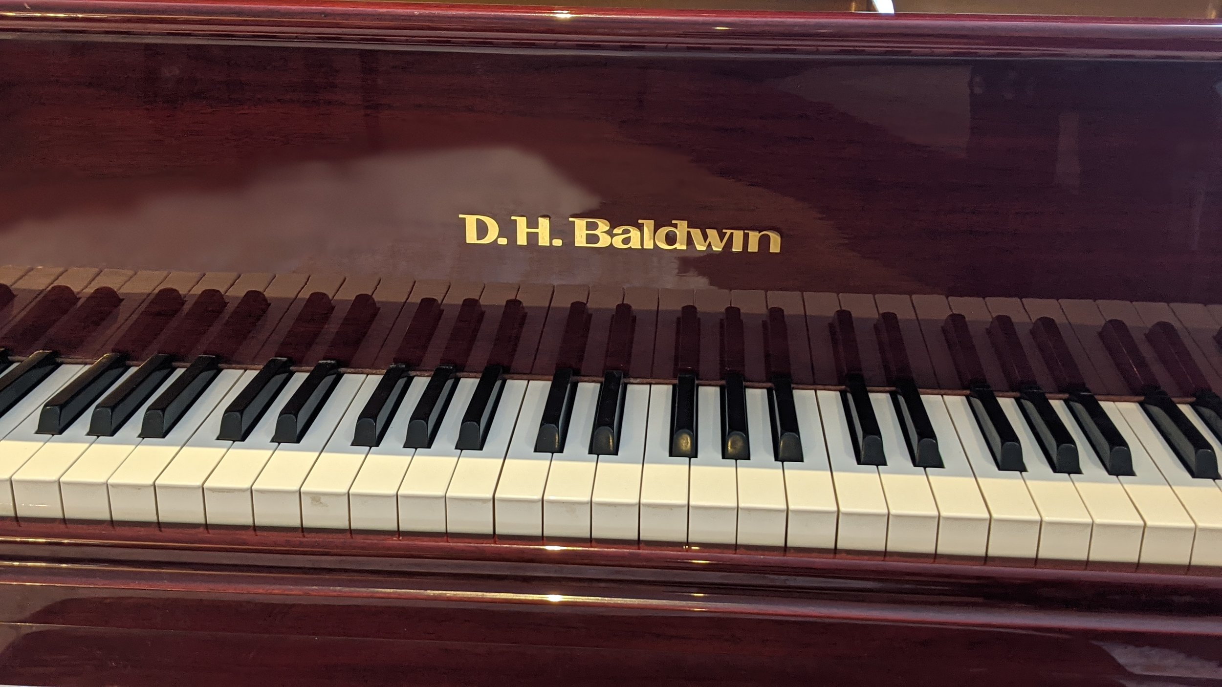 DH Baldwin baby grand piano for sale11.jpg