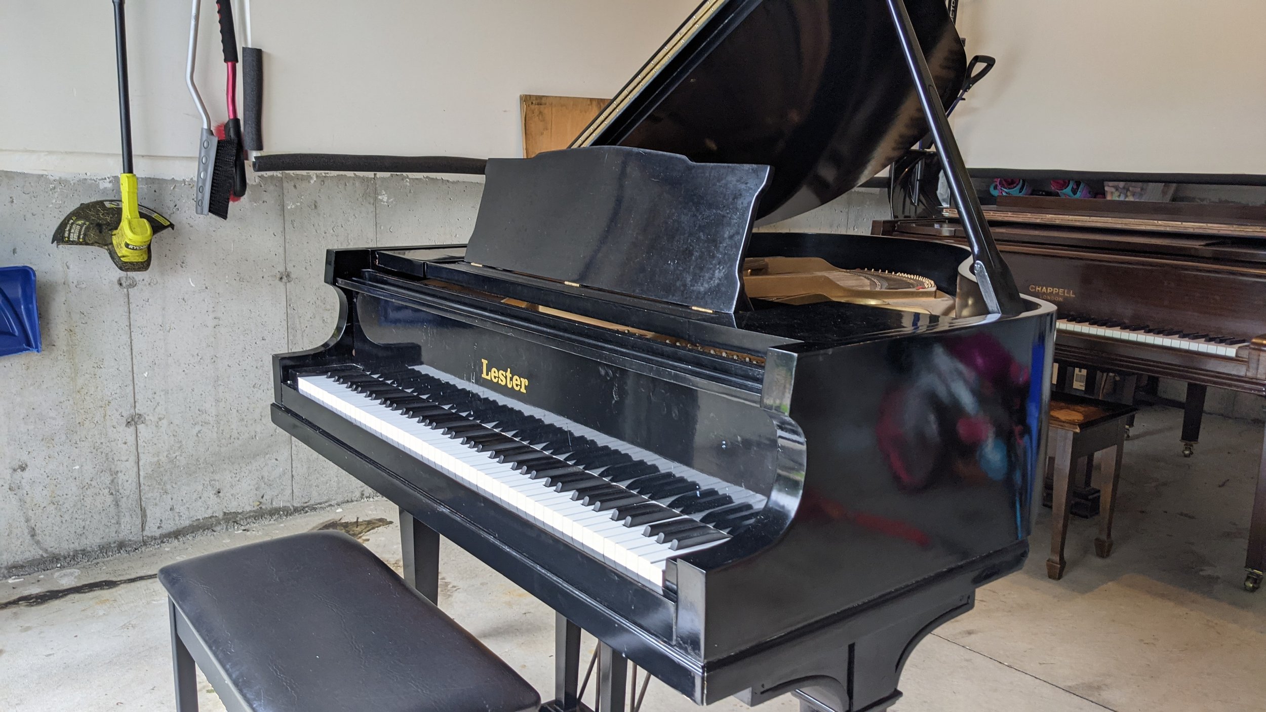Lester baby grand piano for sale3.jpg
