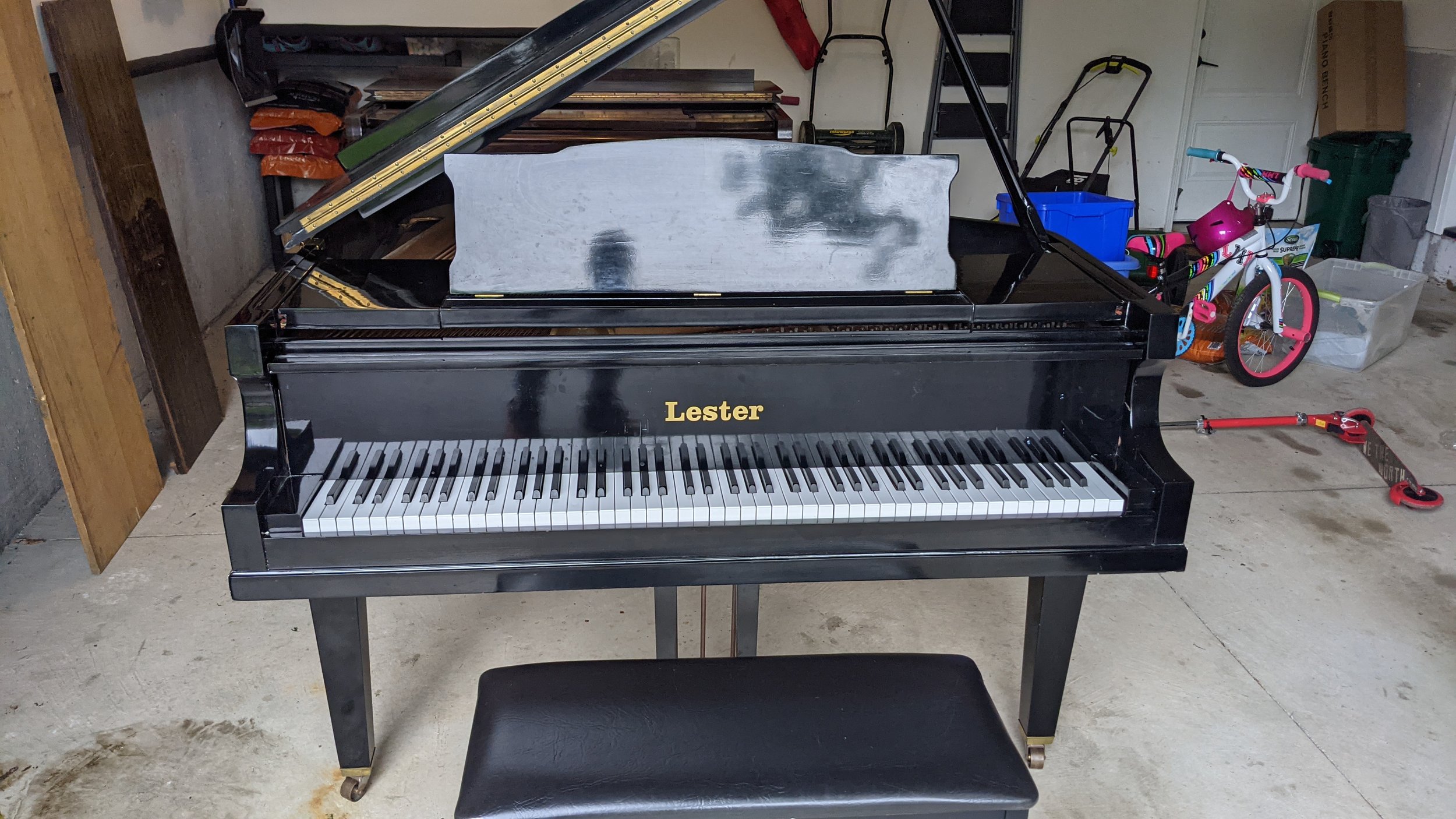 Lester baby grand piano for sale4.jpg