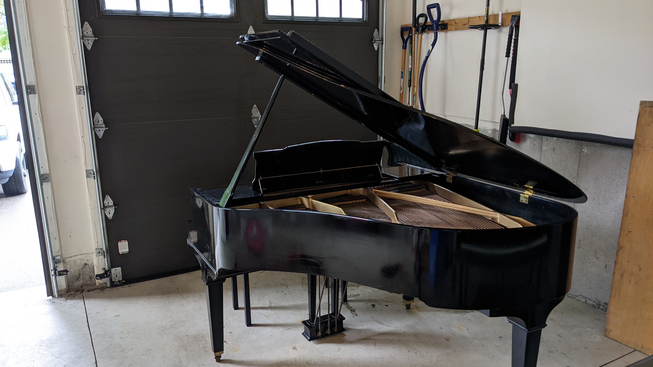 Lester baby grand piano for sale6.jpg