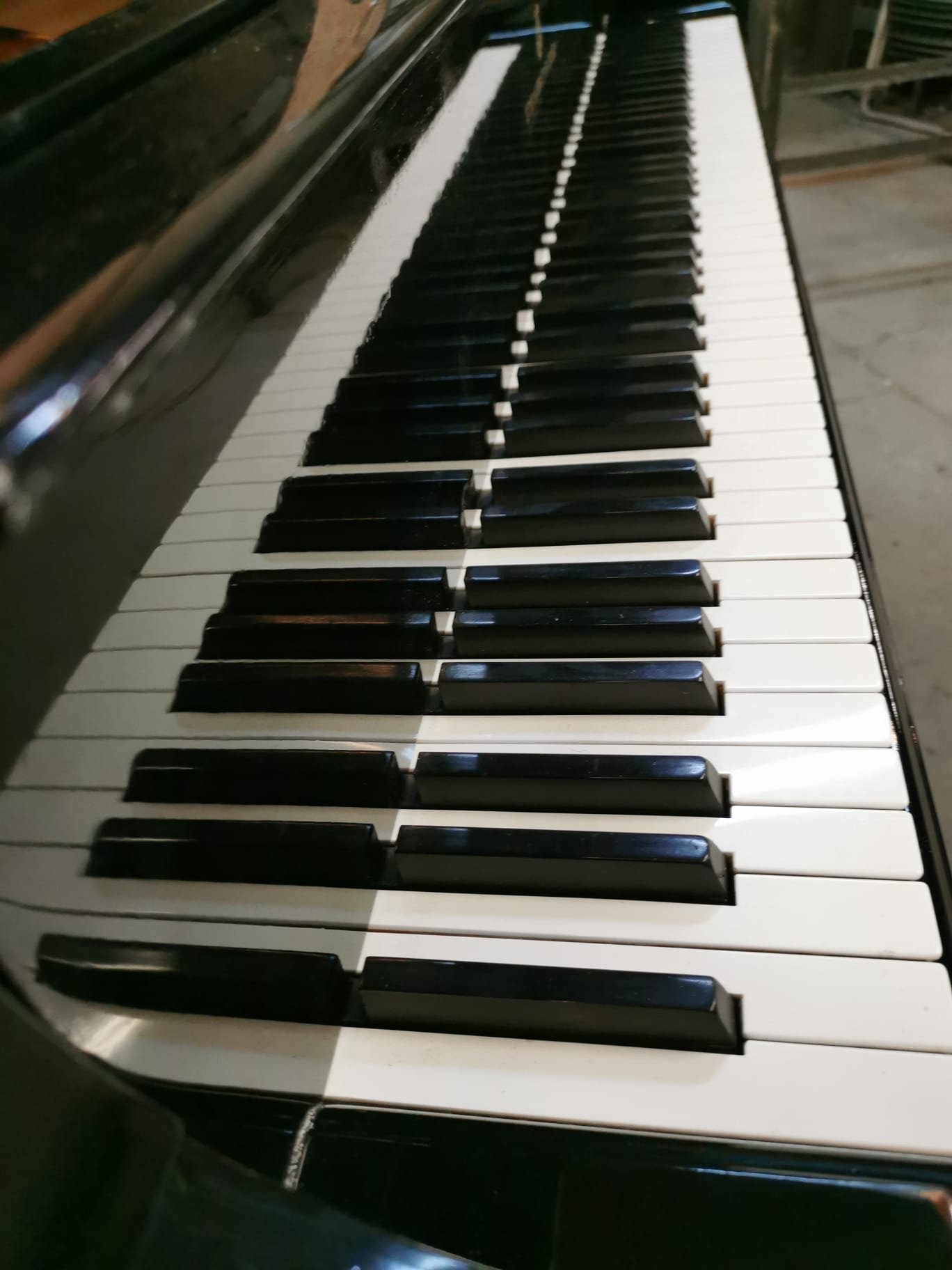 Steinway piano for sale 1.jpg