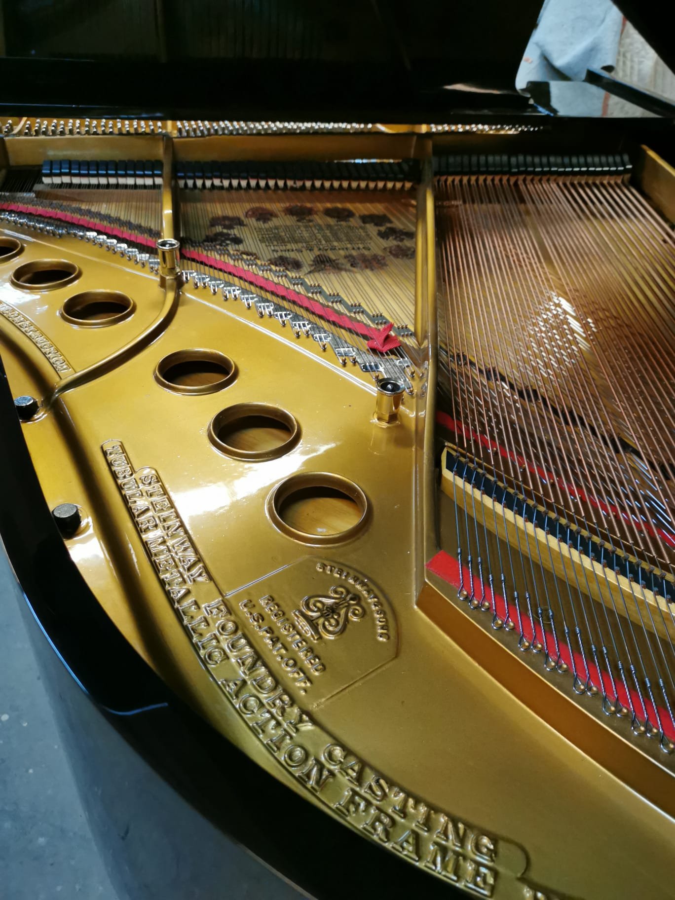 Steinway piano for sale 2.jpg