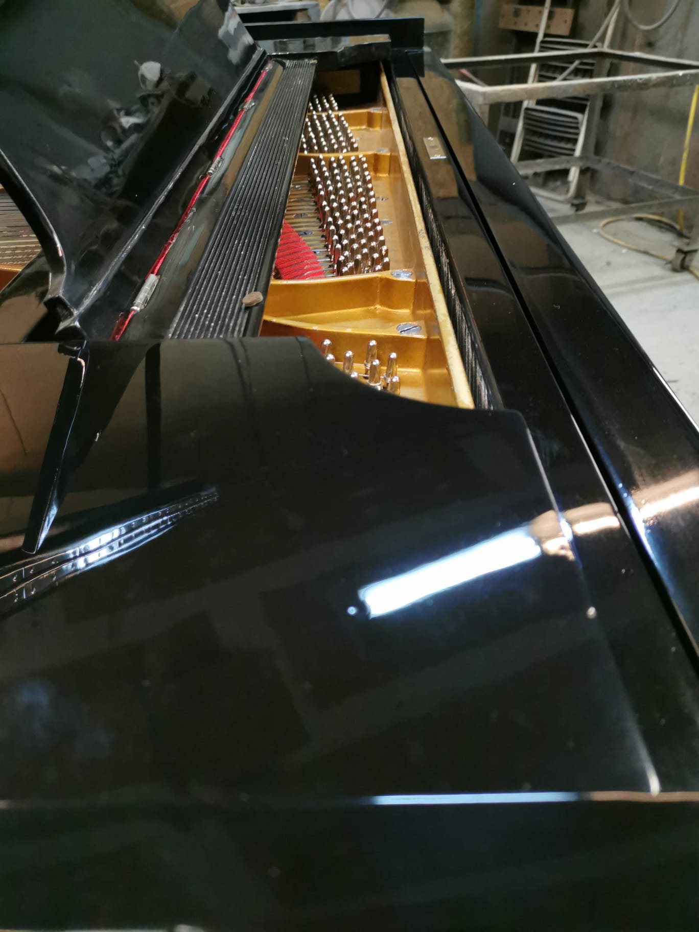 Steinway piano for sale 3.jpg