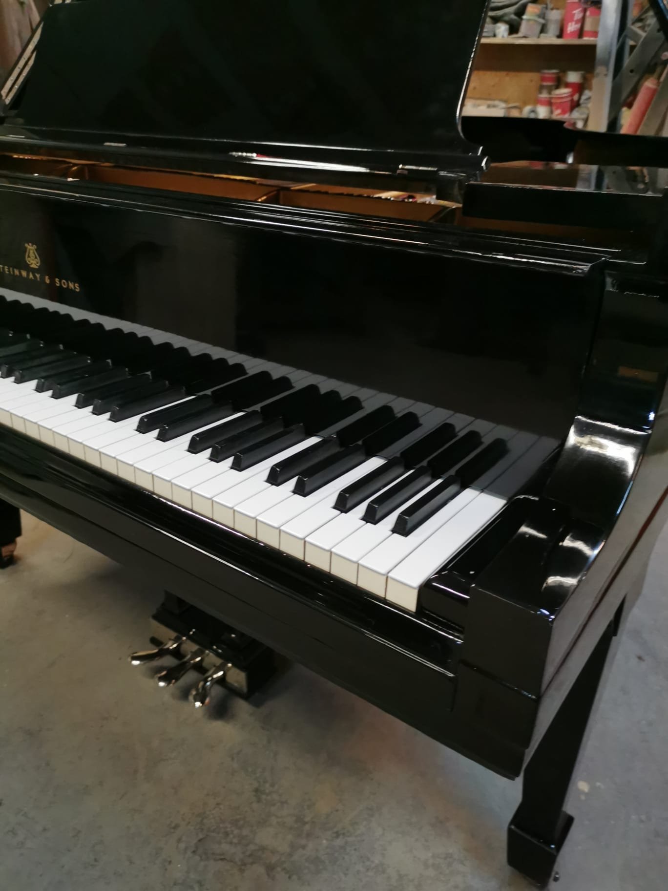 Steinway piano for sale 5.jpg