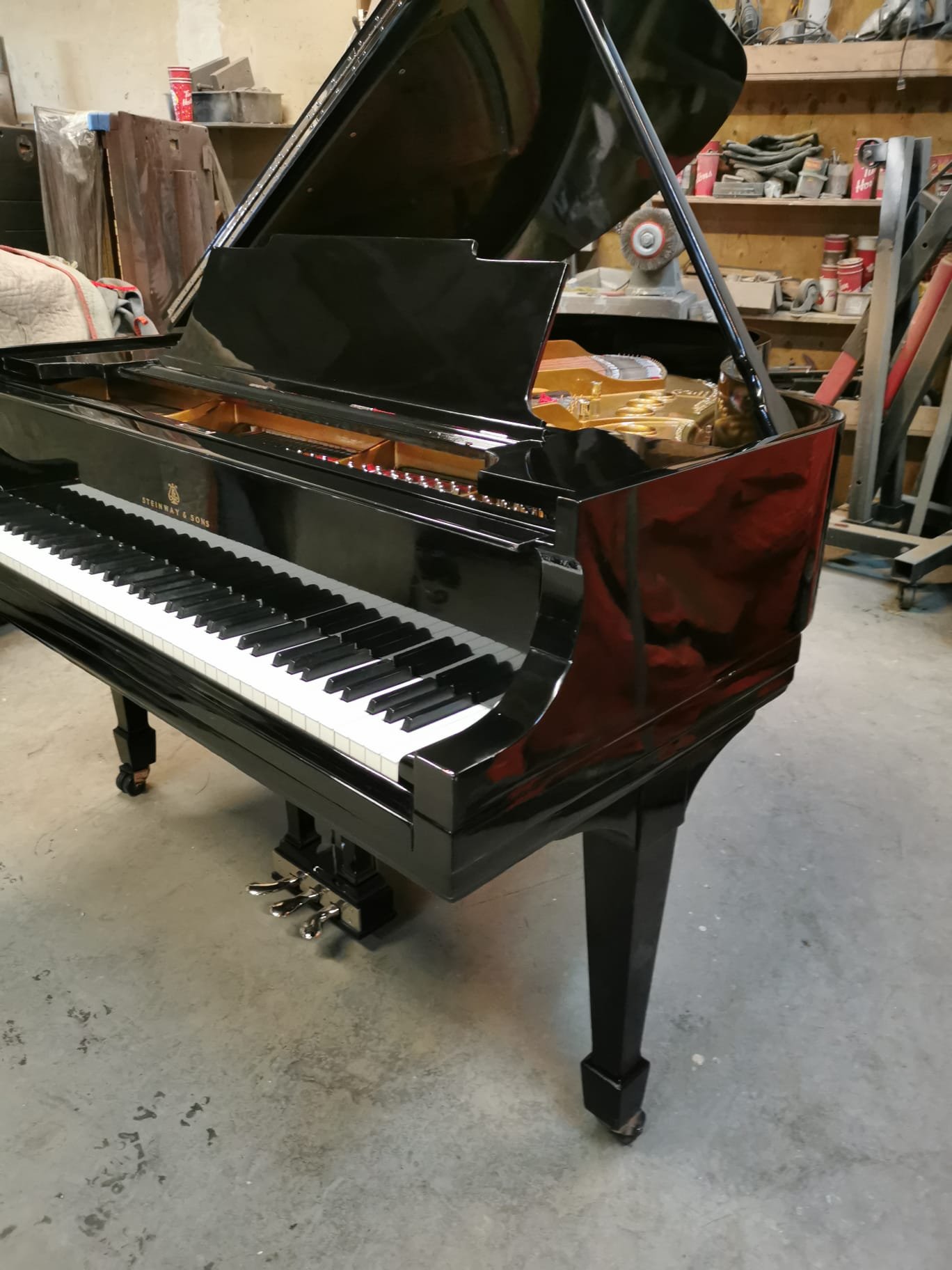 Steinway piano for sale 6.jpg