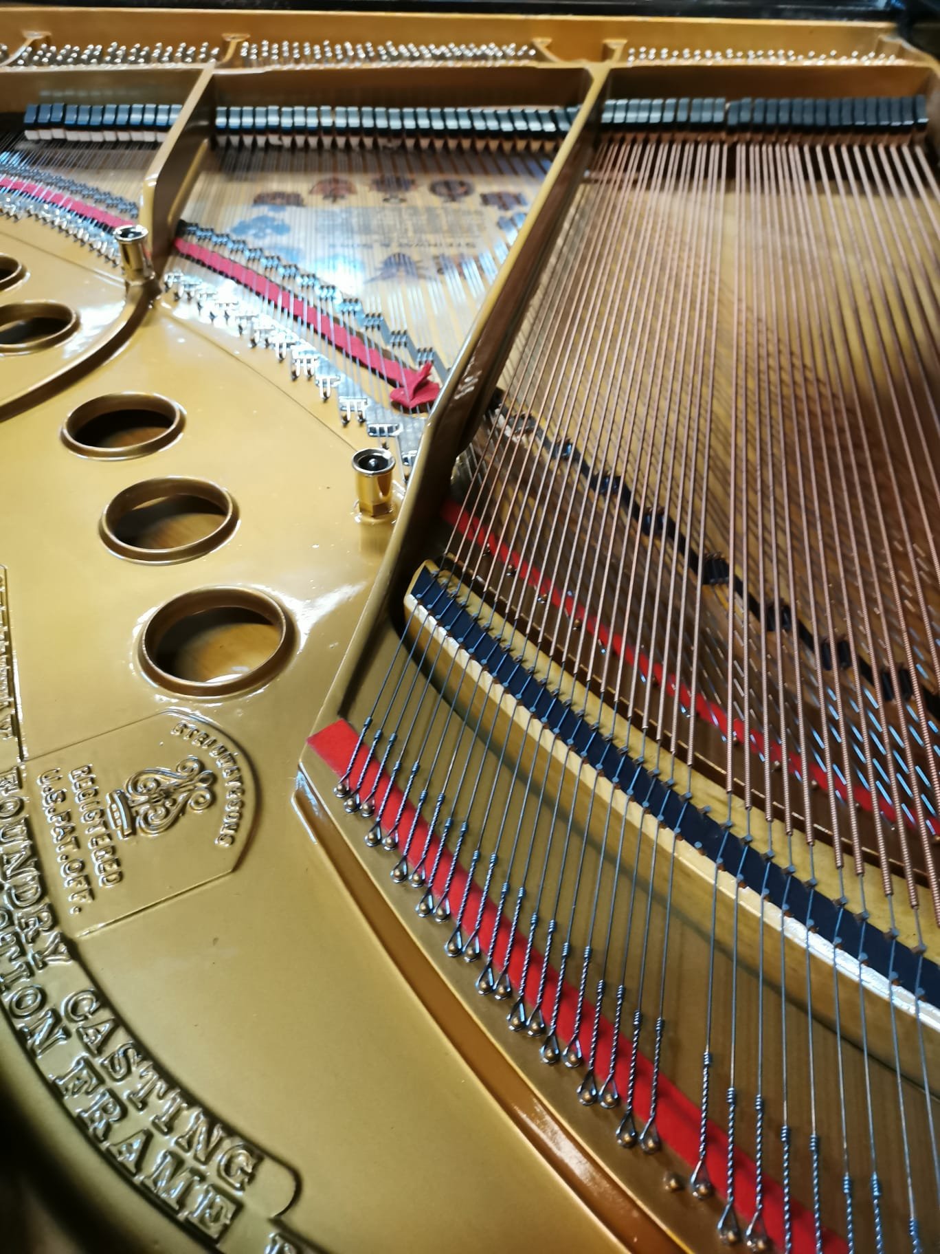 Steinway piano for sale 7.jpg
