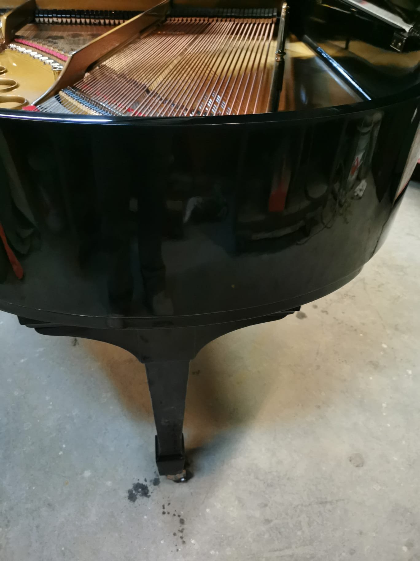 Steinway piano for sale 9.jpg