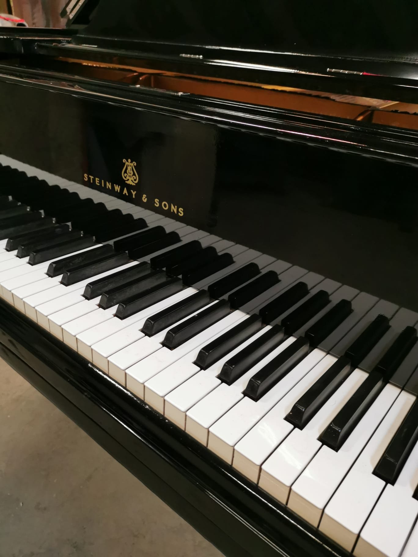 Steinway piano for sale 10.jpg