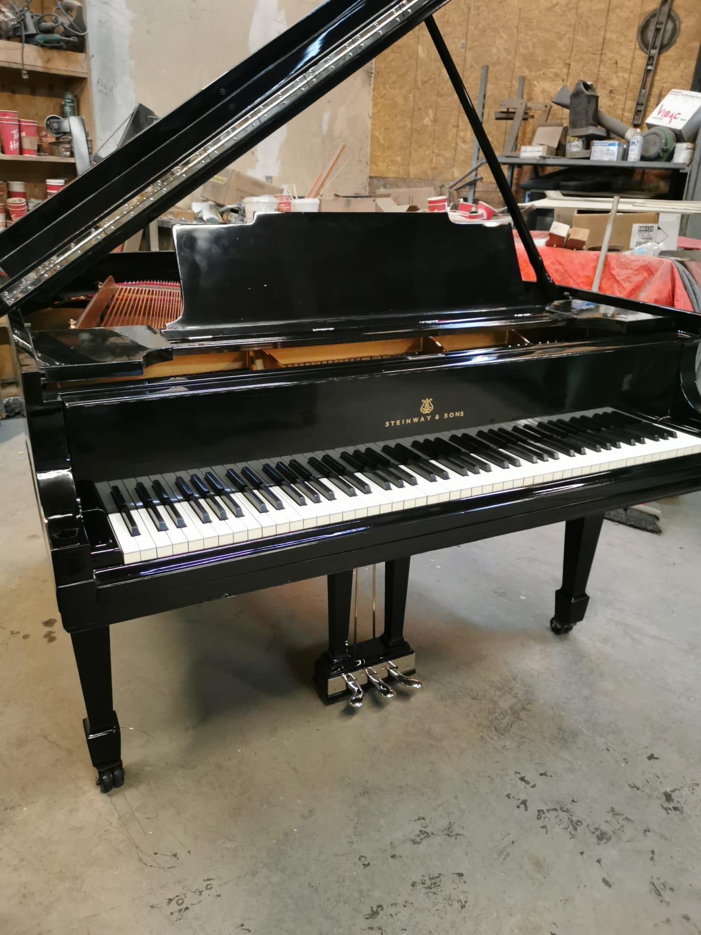 Steinway piano for sale 11.jpg