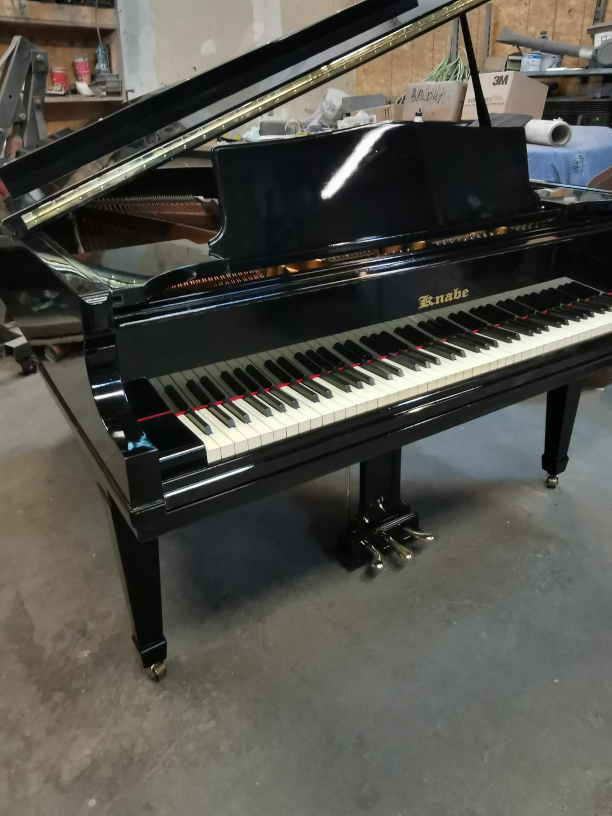 Knabe baby grand piano for sale 1.jpg
