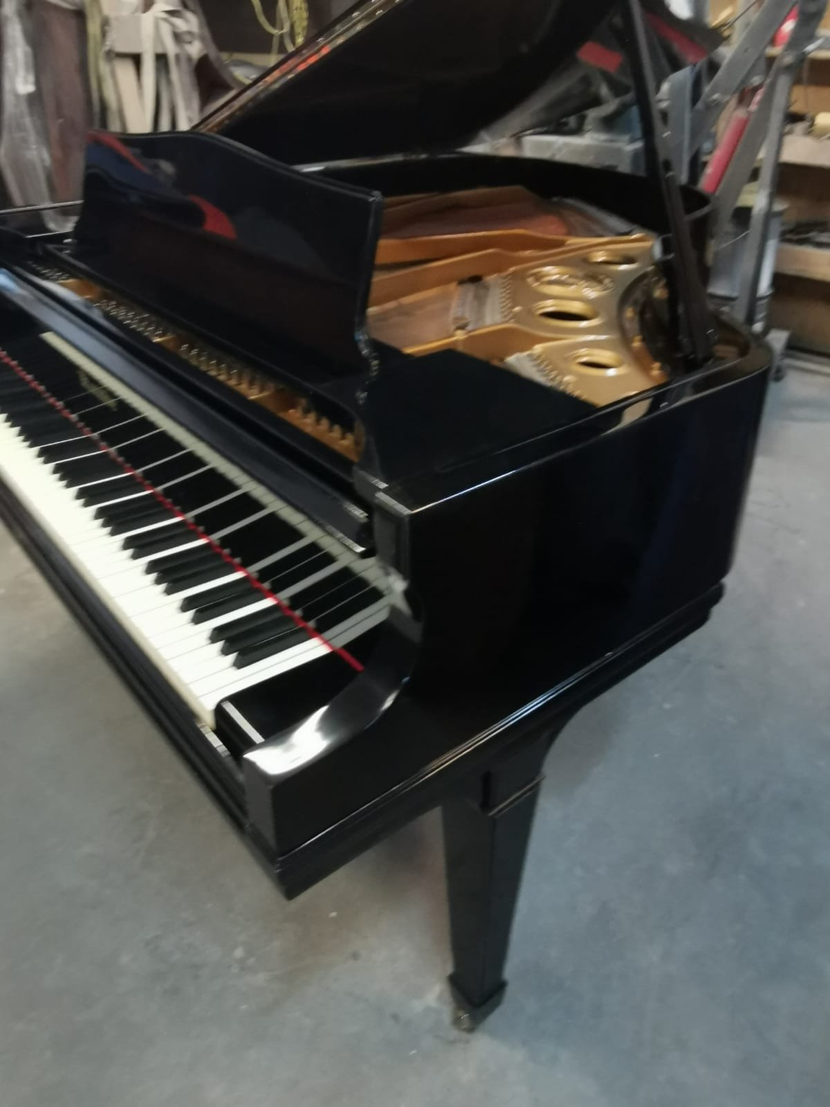 Knabe baby grand piano for sale 2.jpg