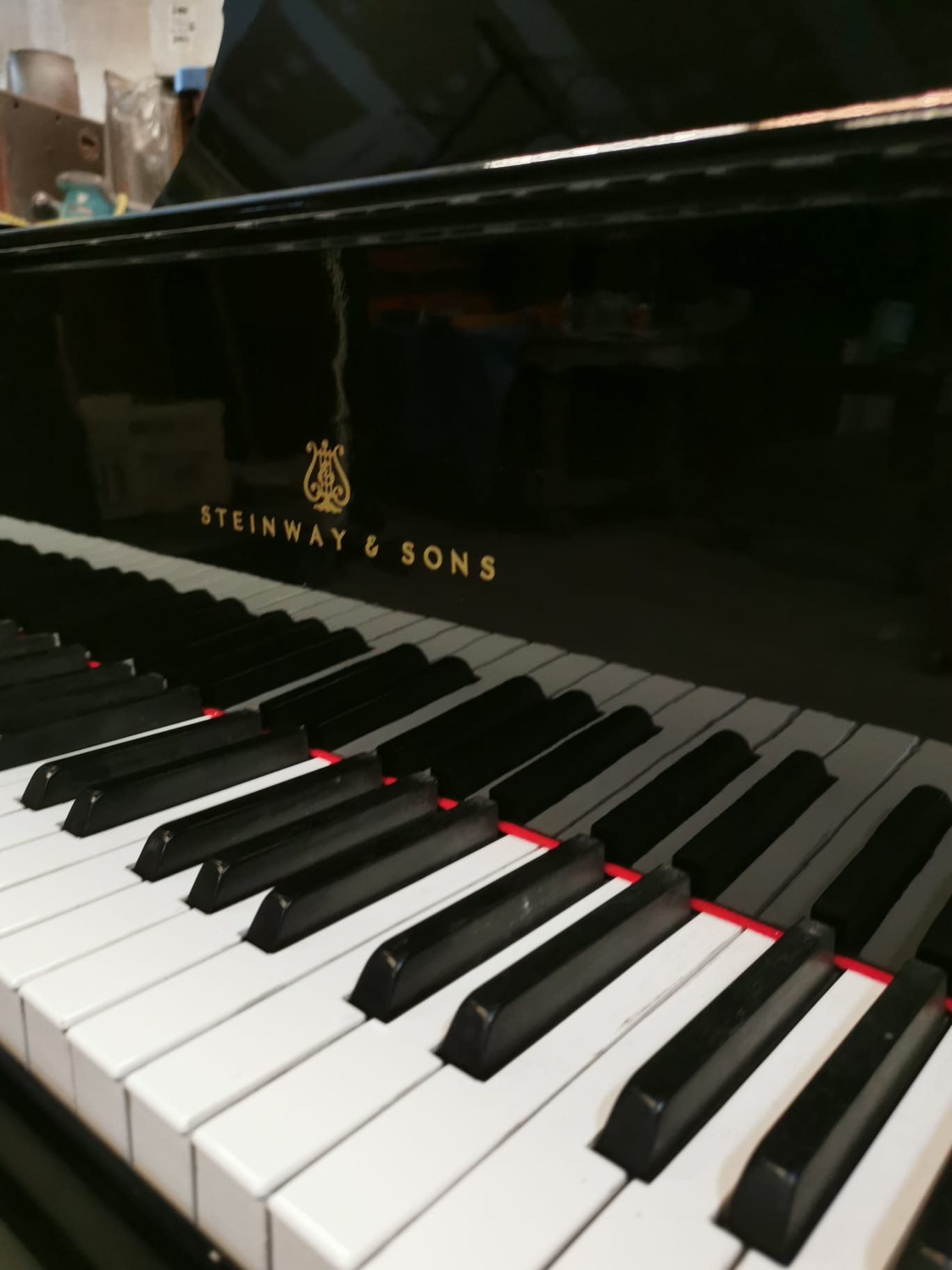 Steinway baby grand piano for sale 2.jpg