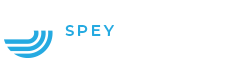 SPEY RESOURCES CORP