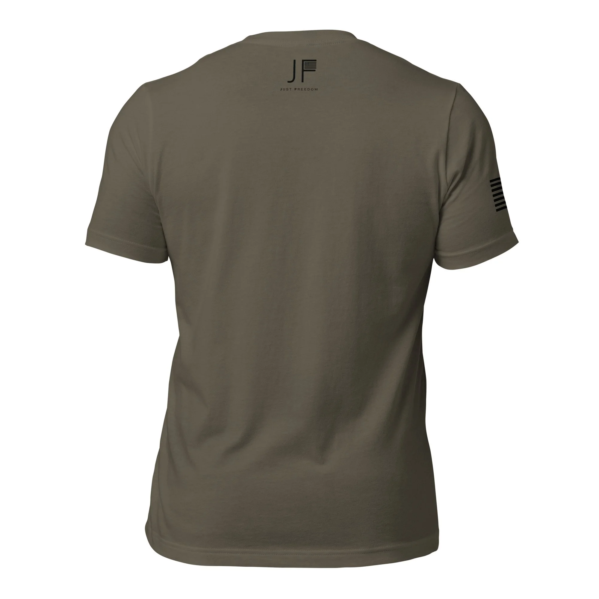 unisex-staple-t-shirt-army-back-64df1254f344a.jpg