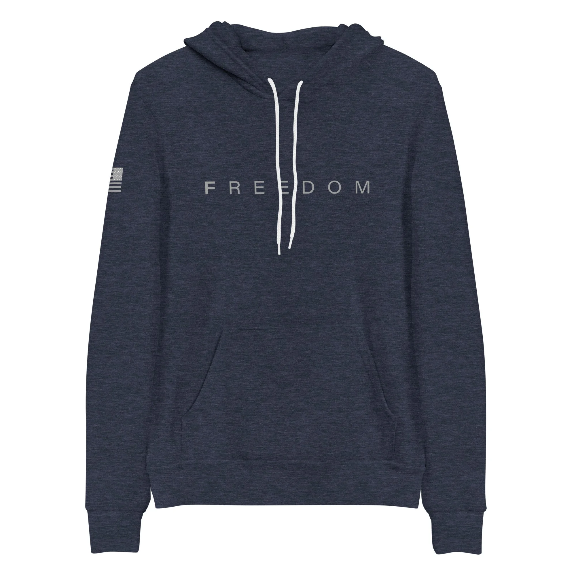 unisex-pullover-hoodie-black-front-64e388887c047.jpg