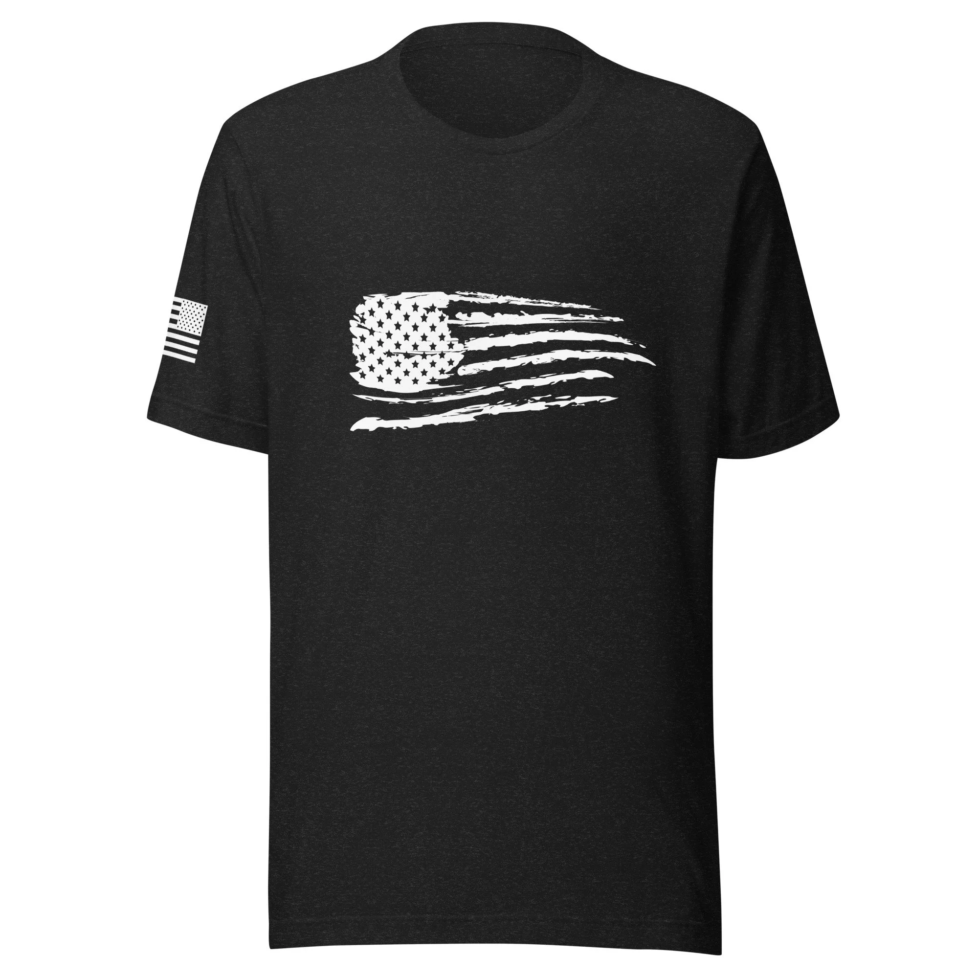unisex-staple-t-shirt-black-heather-front-64e6bcde40072.jpg