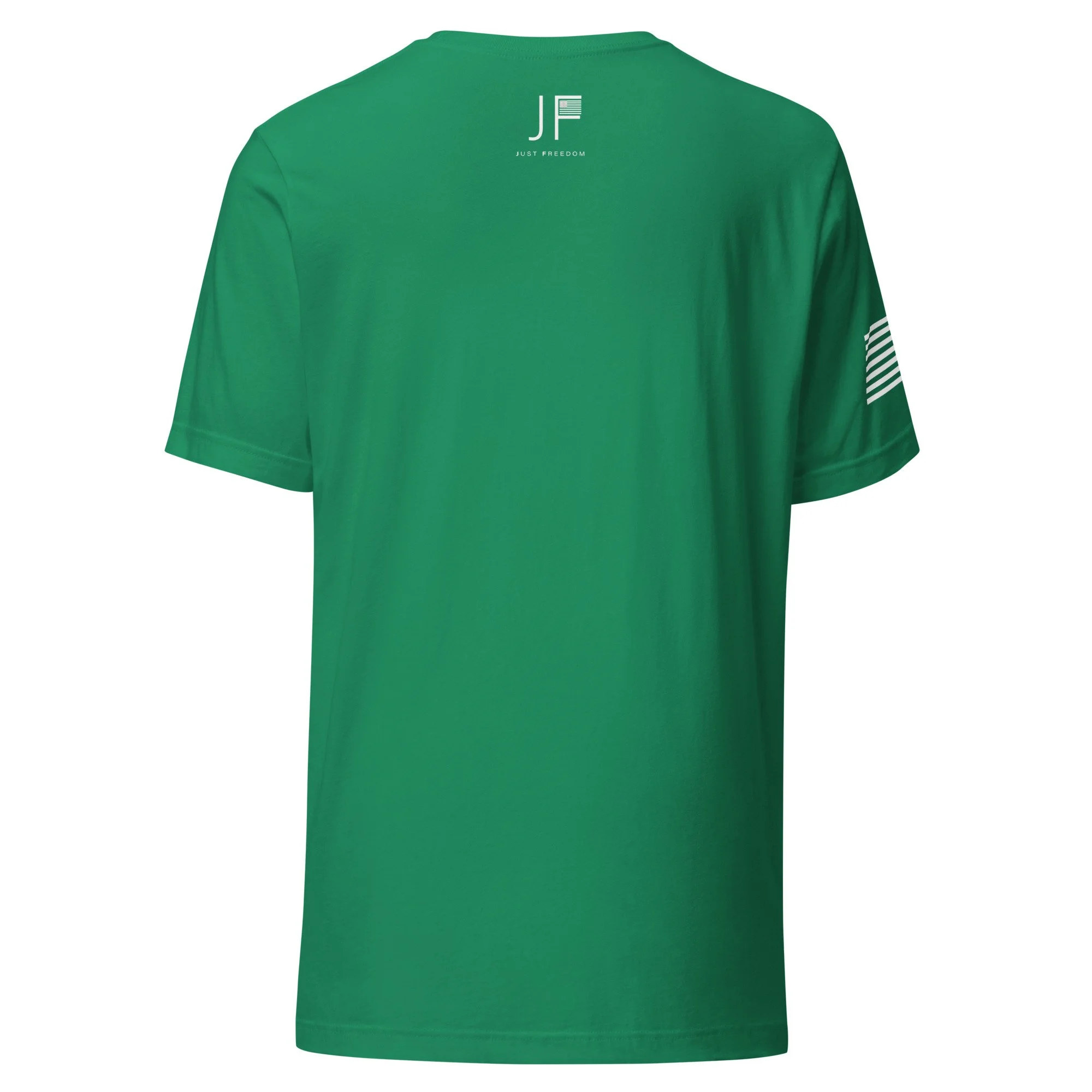 unisex-staple-t-shirt-kelly-back-64e6bcde5b907.jpg