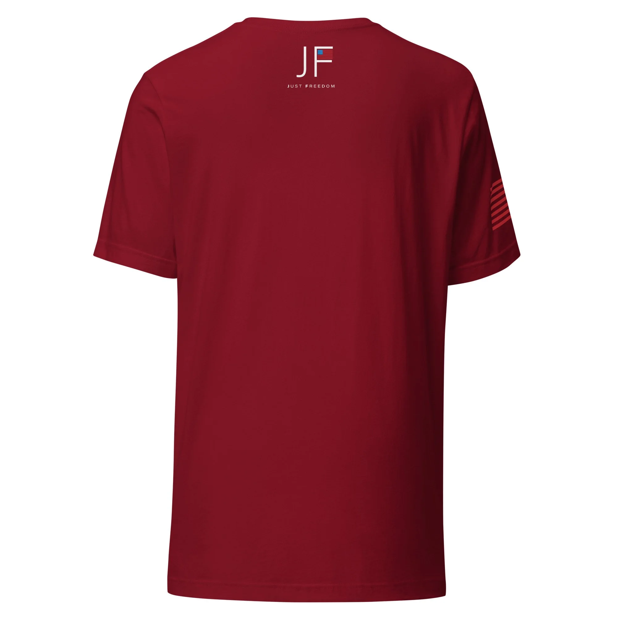unisex-staple-t-shirt-cardinal-back-64ea4ed8bcec8.jpg