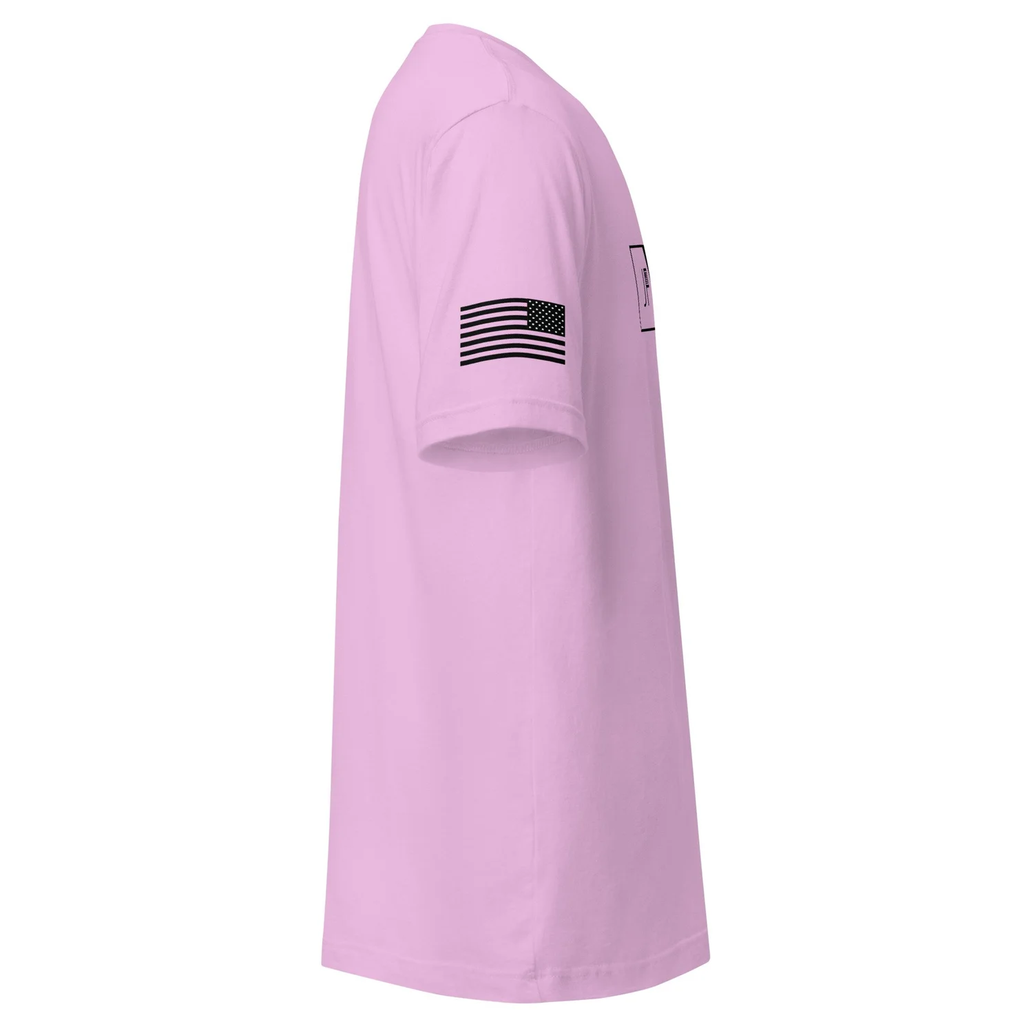 unisex-staple-t-shirt-lilac-right-64ea4f8072ebd.jpg