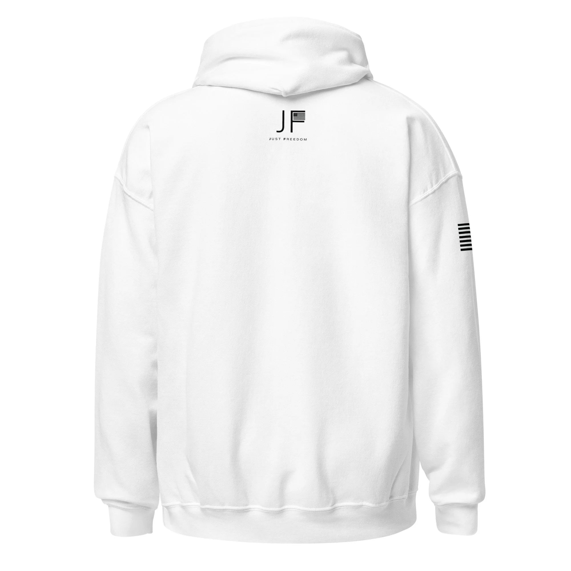 unisex-heavy-blend-hoodie-white-back-64ec19e875c2b.jpg