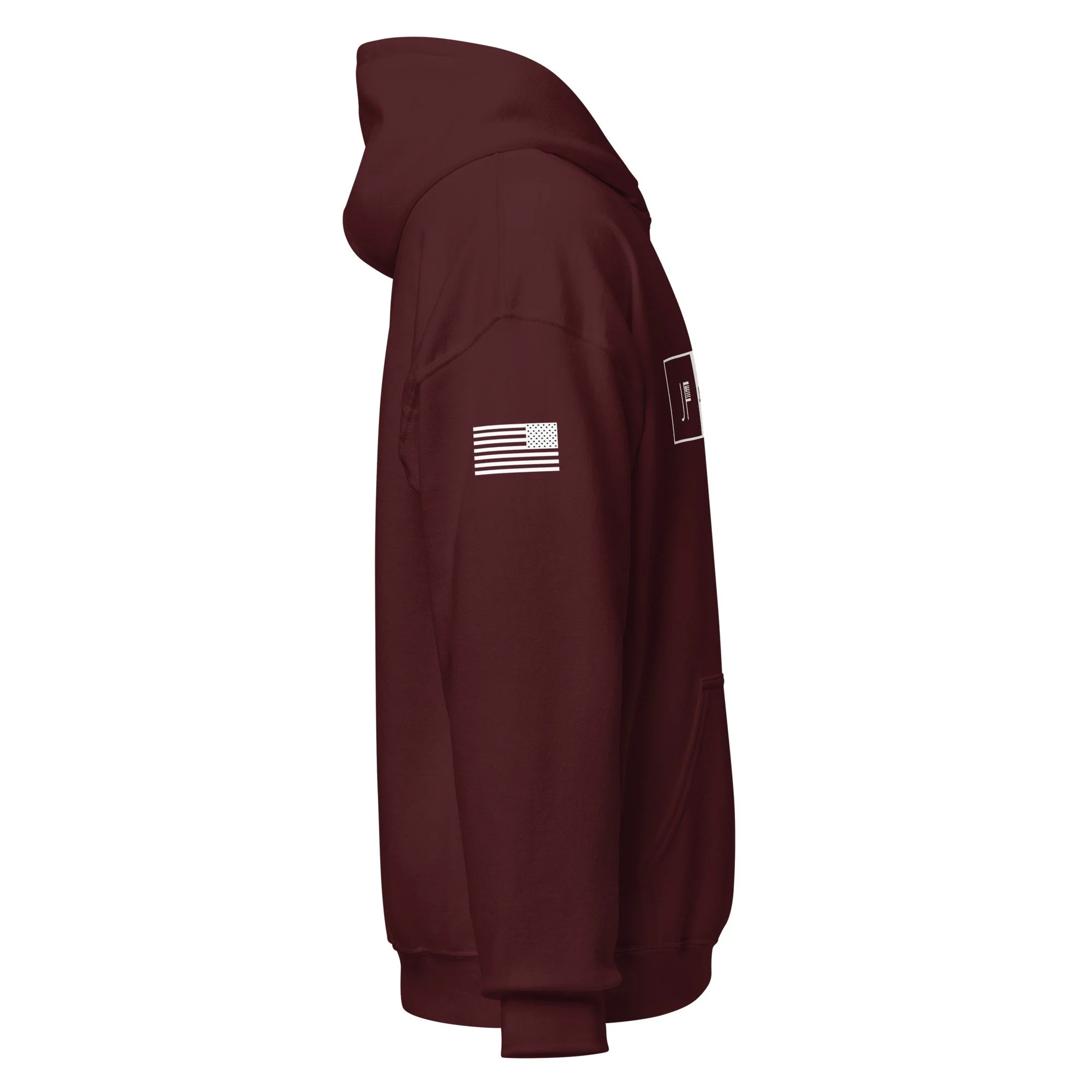 unisex-heavy-blend-hoodie-maroon-right-64ec1a81b2f5f.jpg