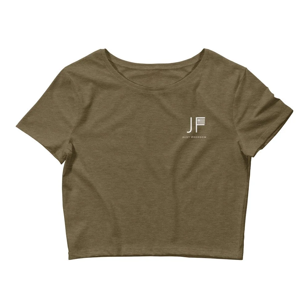 womens-crop-tee-heather-olive-front-6667c57c66116.jpg