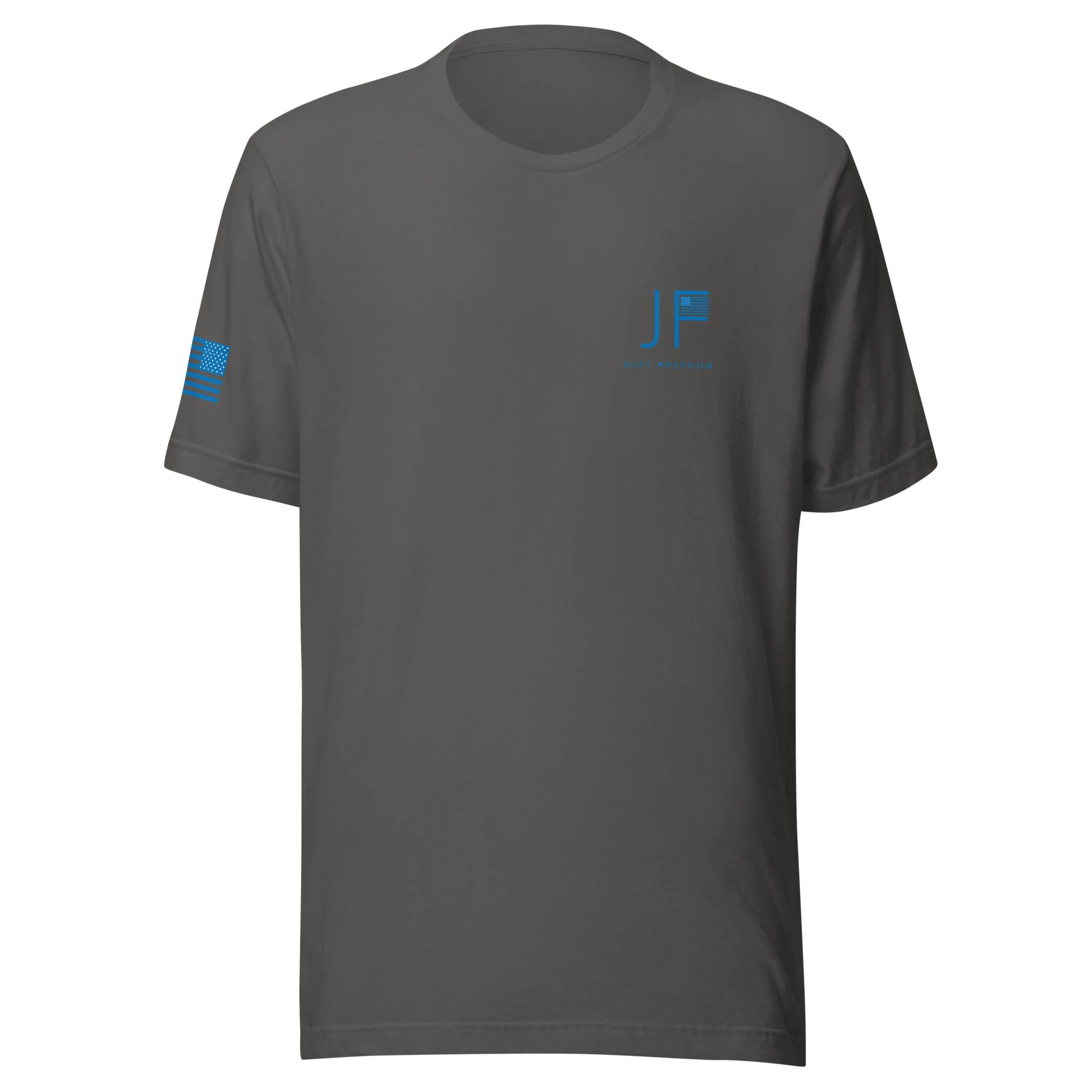 unisex-staple-t-shirt-asphalt-front-669deef4133e6.jpg