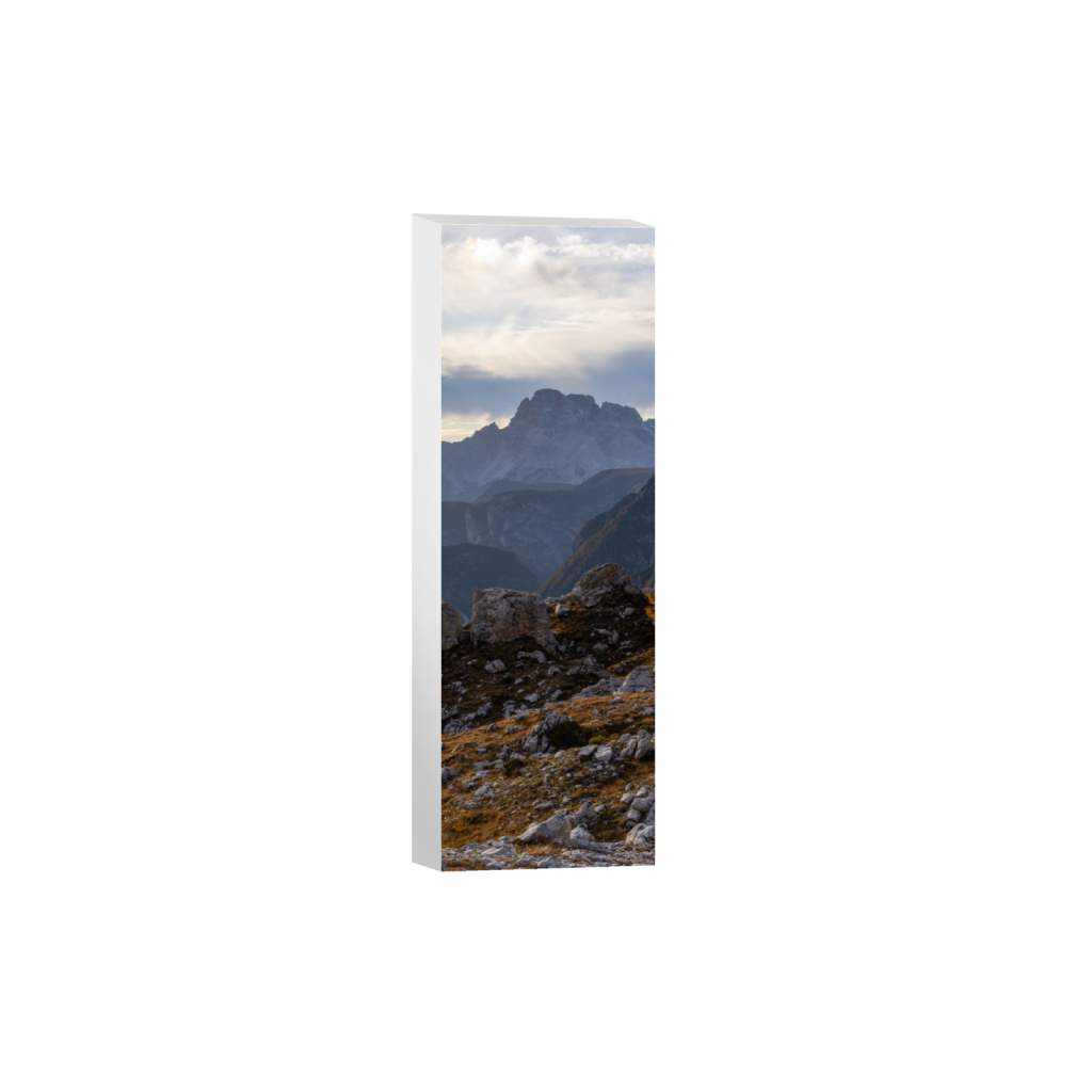 canvas_rectangle1_3_898_0_1796_5390_0.png
