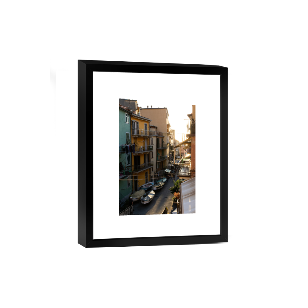 smartframe_rectangle2_3_0_0_3508_5262_0.png