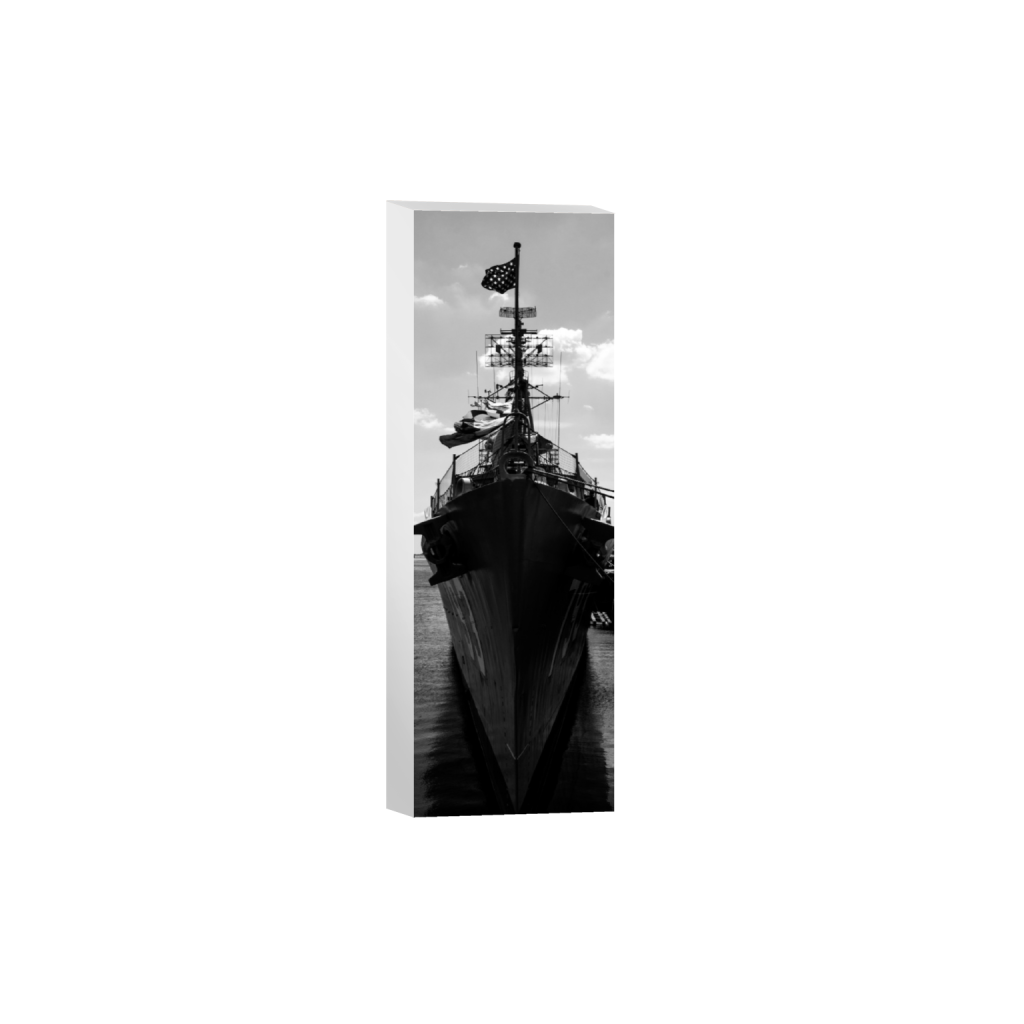canvas_rectangle1_3_890_0_1798_5394_0.png