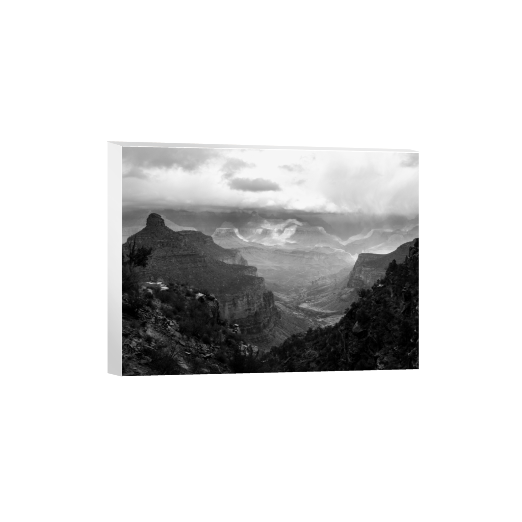 canvas_rectangle3_4_587_0_4606_3455_0.png