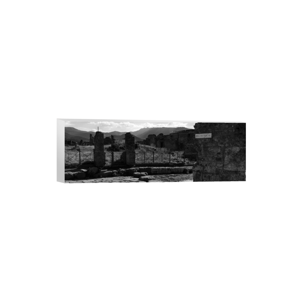 canvas_rectangle1_3_0_880_6000_2000_0.png