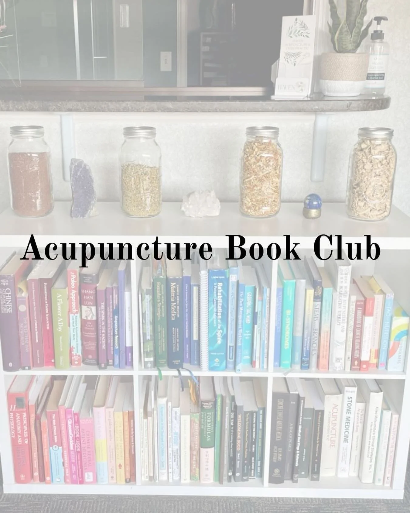 I&rsquo;ve been wanting to run with this idea for a while. I don&rsquo;t know the best way to go about it, and I think it will evolve and take many forms, but I don&rsquo;t want to wait for the perfect iteration. I just want to *start.* 

📕So I&rsqu