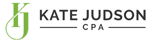logo-black.png