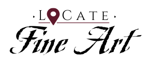 Locate Fine Art