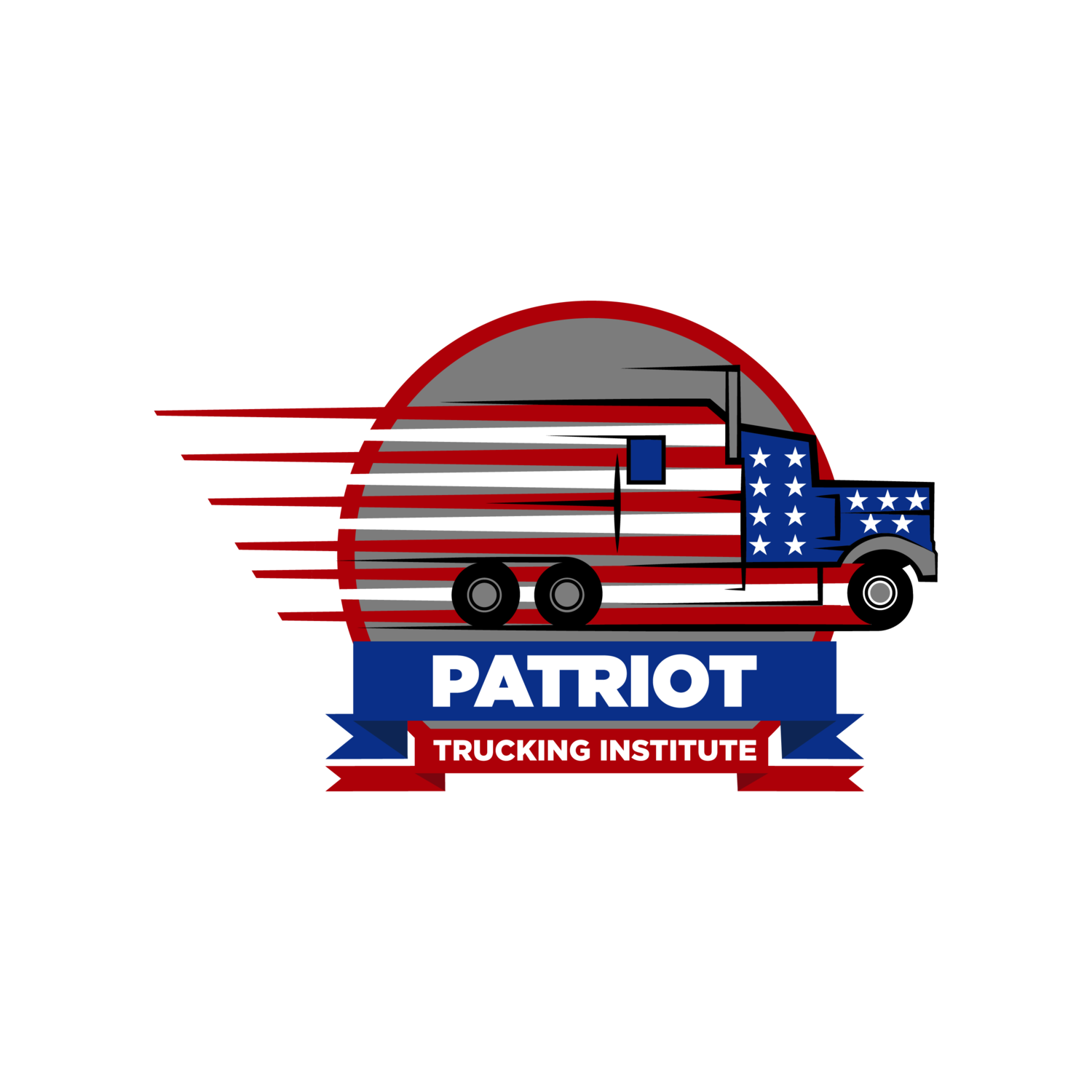 Patriot Trucking Institute