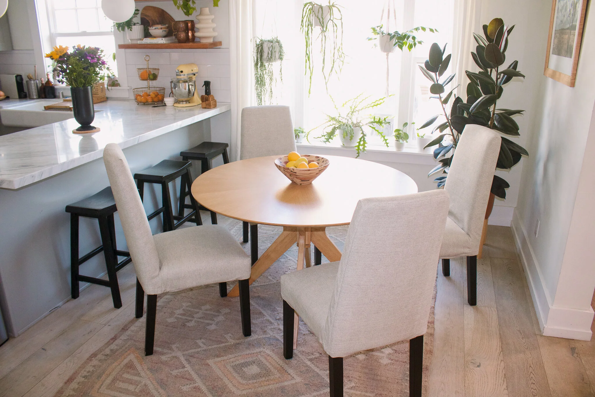 5 Reasons Why Levity Chairs Are the Best Chairs of 2021 — Covering the