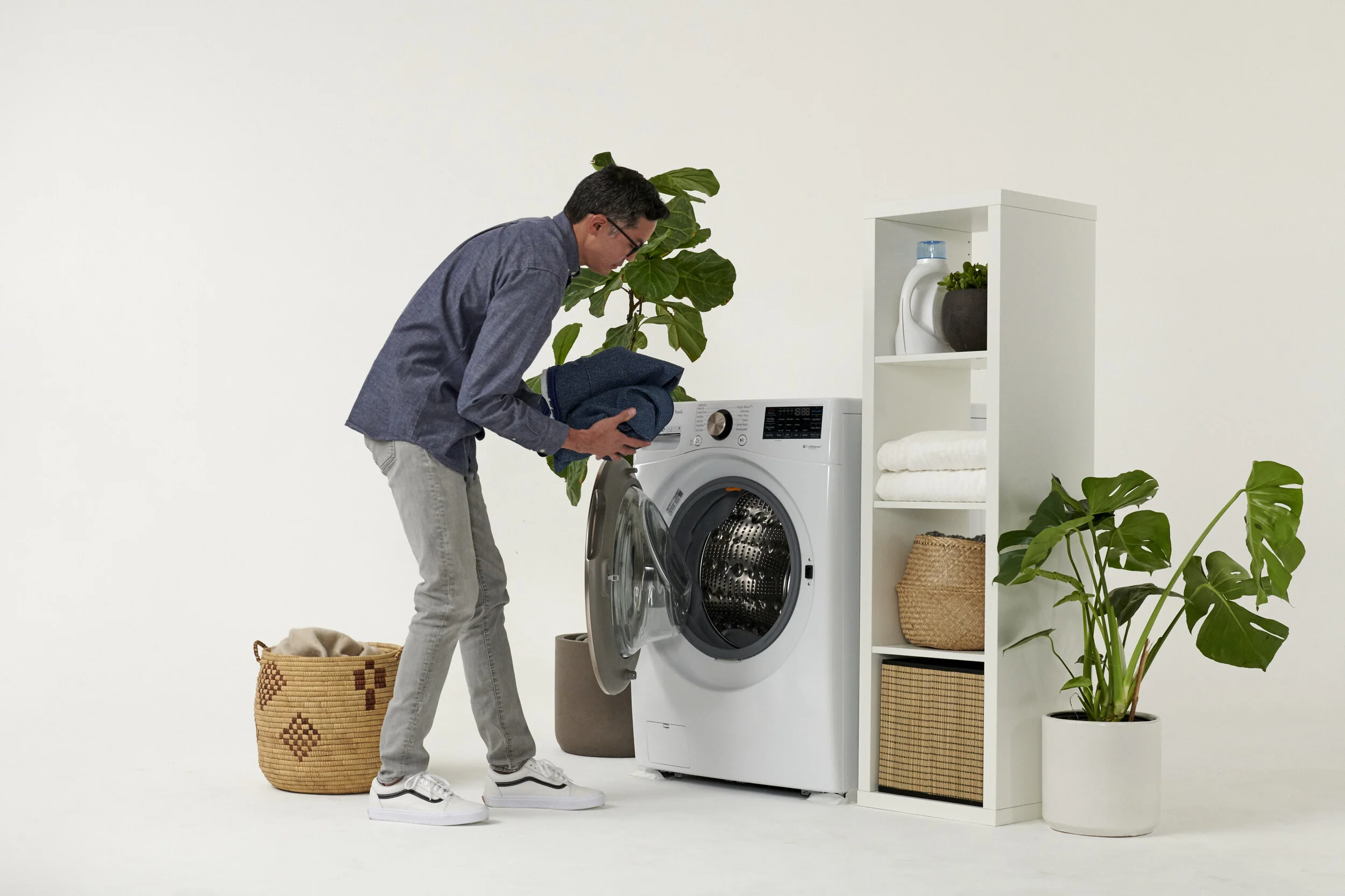 5 Reasons Why Levity Chairs Are the Best Chairs of 2021 — Covering the