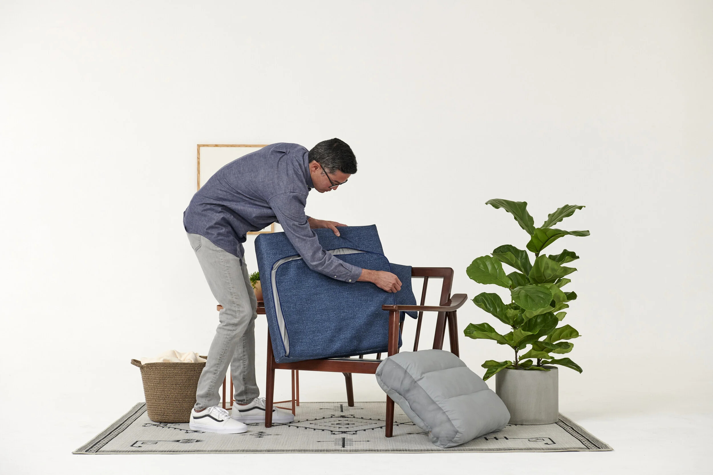 5 Reasons Why Levity Chairs Are the Best Chairs of 2021 — Covering the