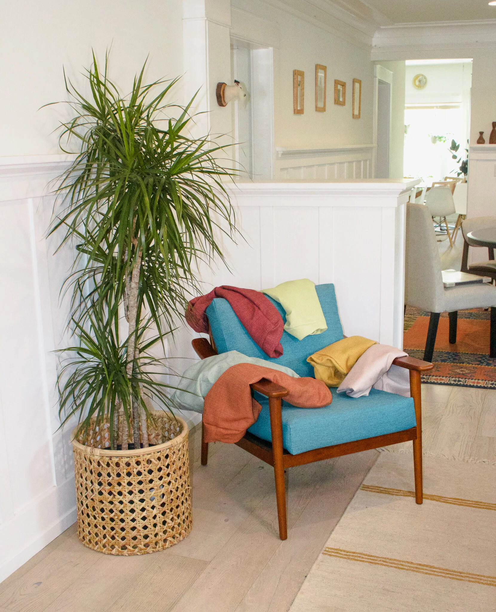 5 Reasons Why Levity Chairs Are the Best Chairs of 2021 — Covering the