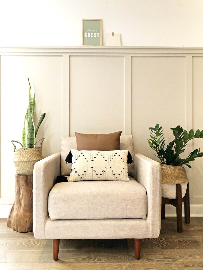 The Top 5 Levity Home Reviews Every Customer Should Read — Covering the