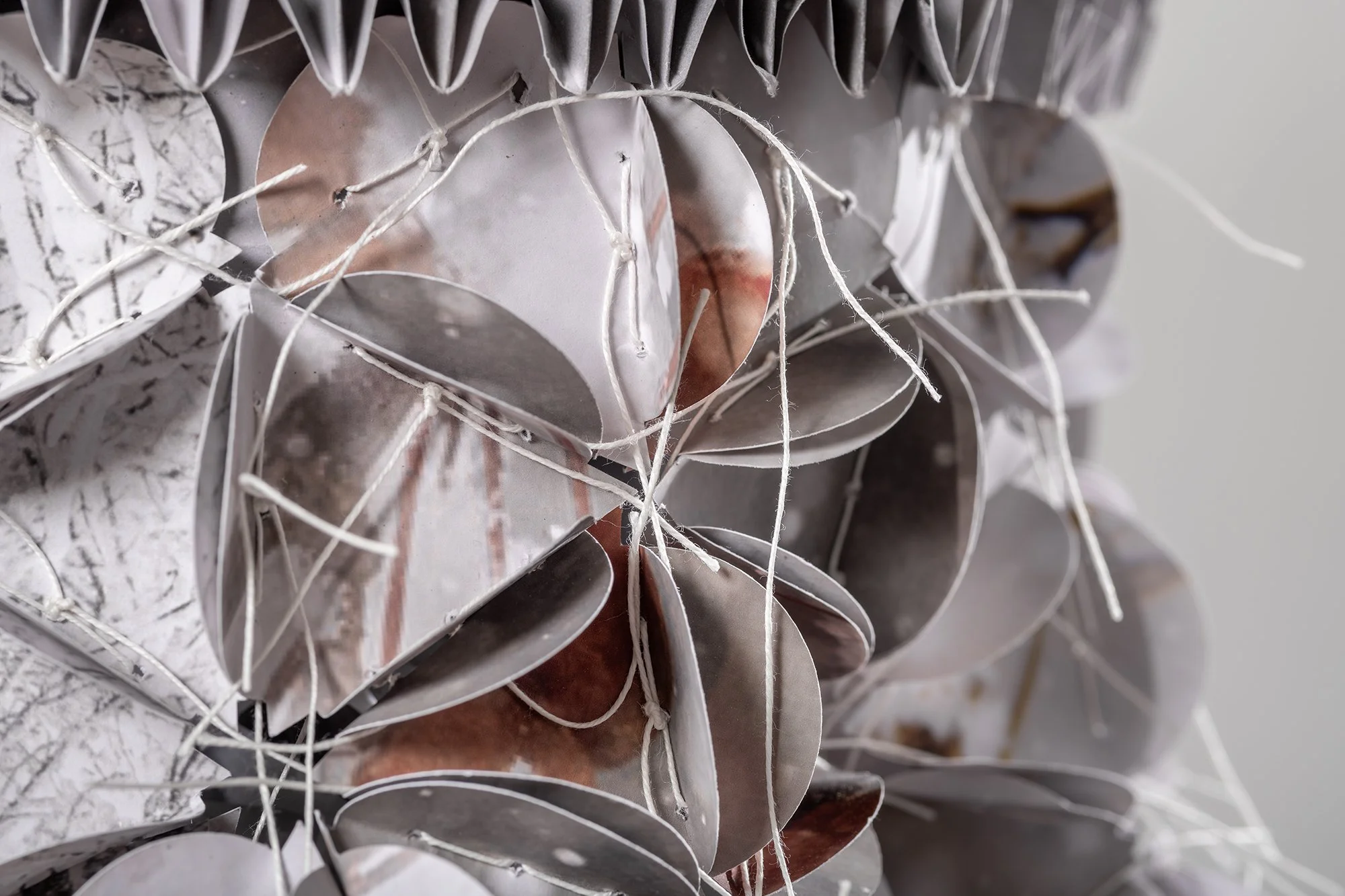Ruti.detail.07.jpg
