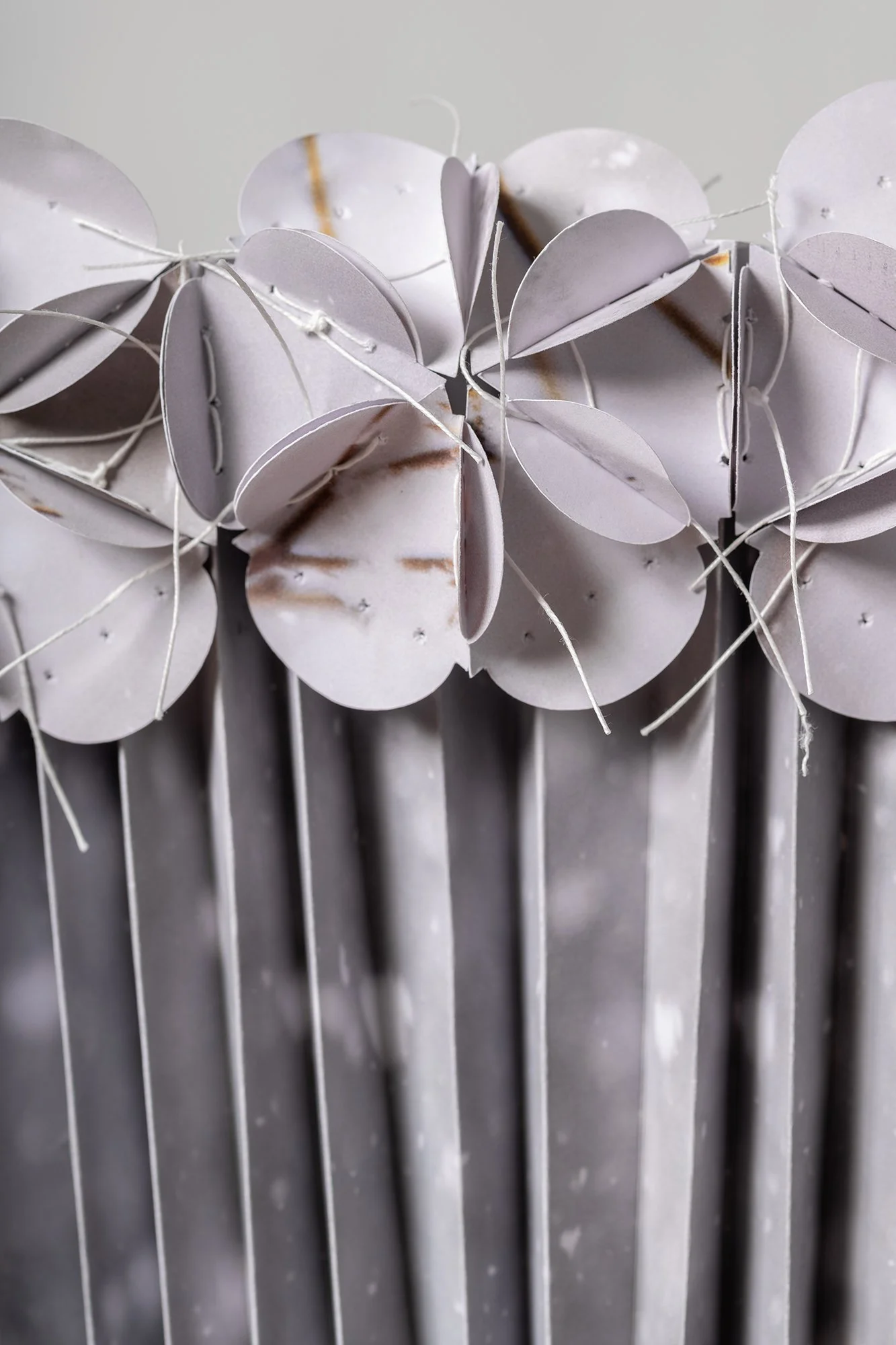 Ruti.detail.06.jpg