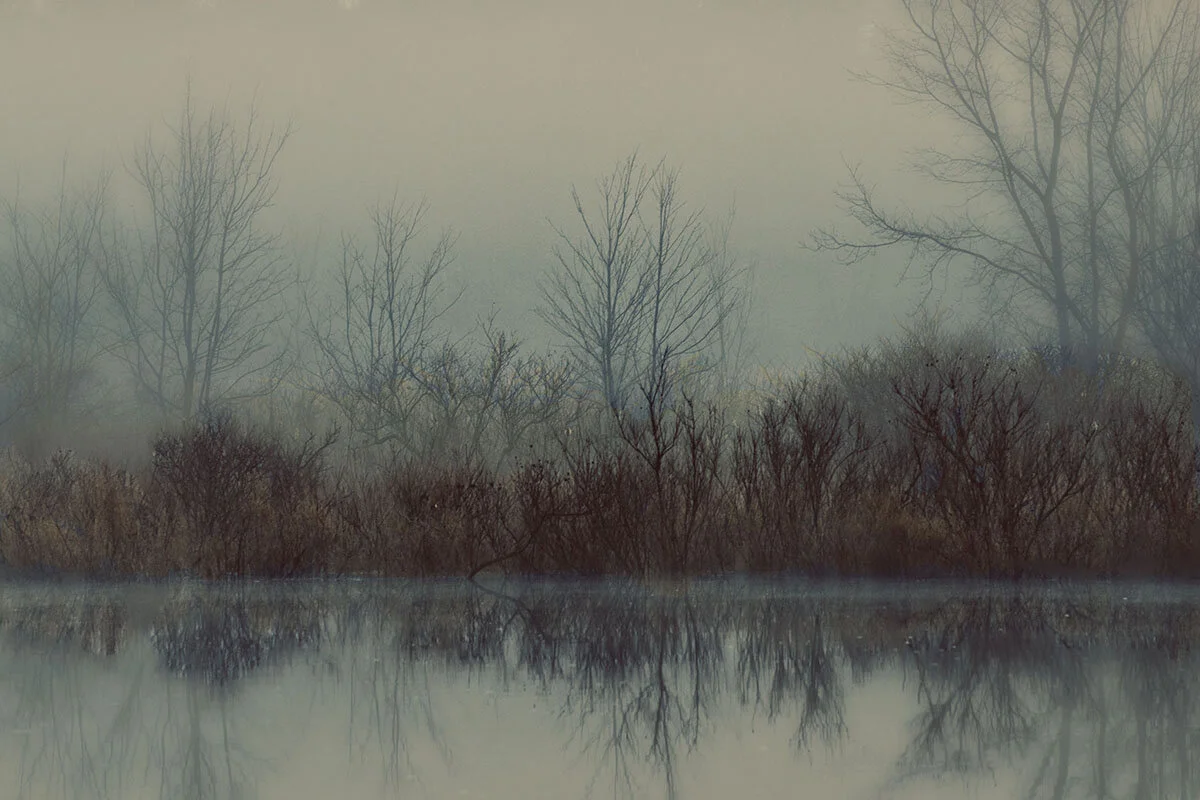 Moody Blues.jpg