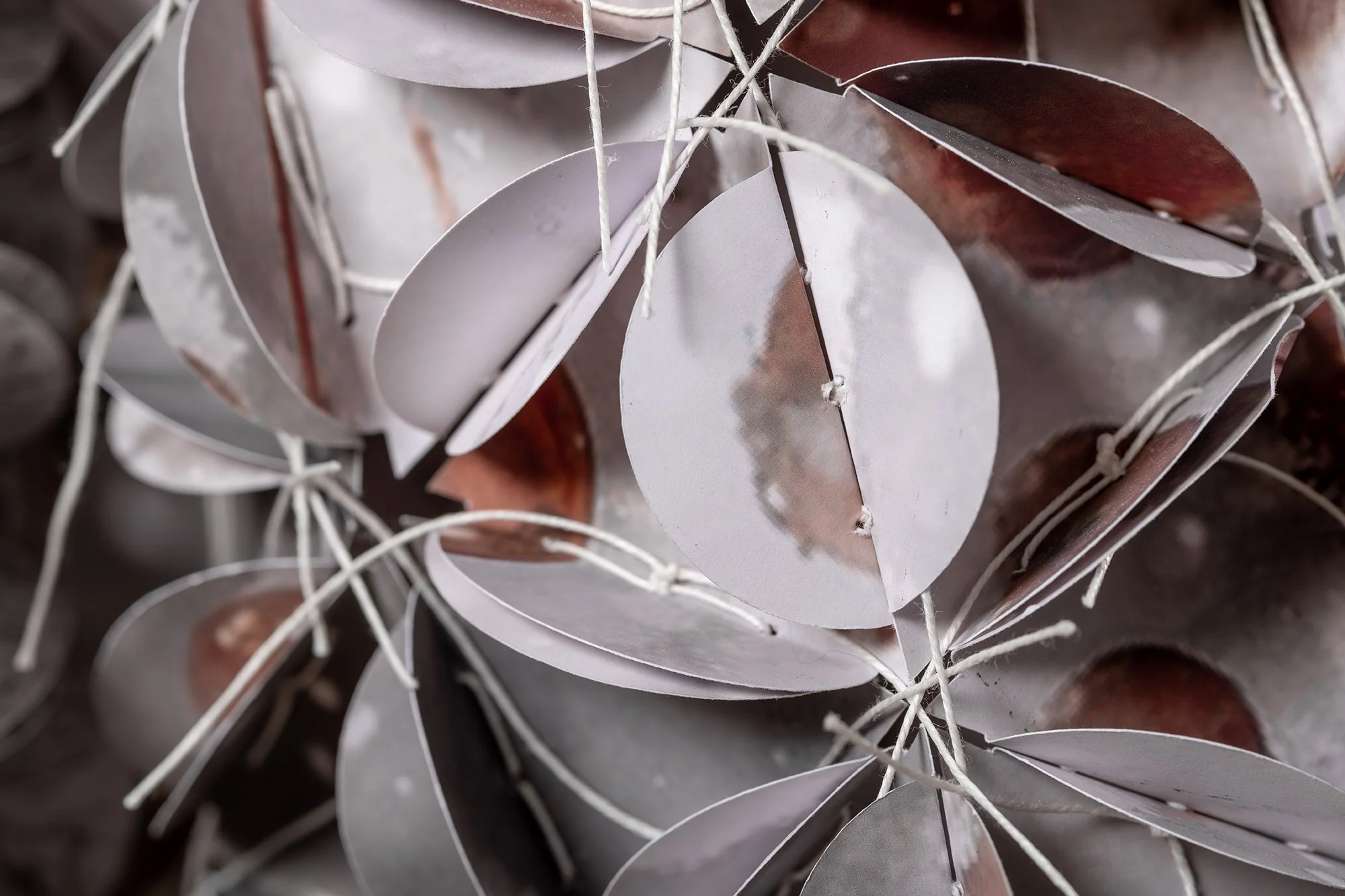 Ruti.detail.09.jpg
