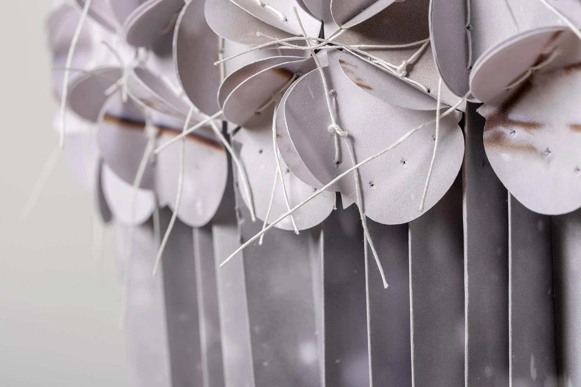 Ruti.detail.05.jpg
