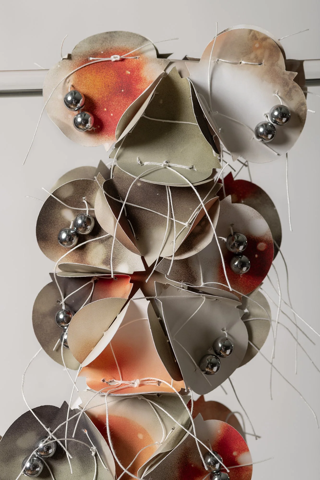 Raisel.detail.05.jpg