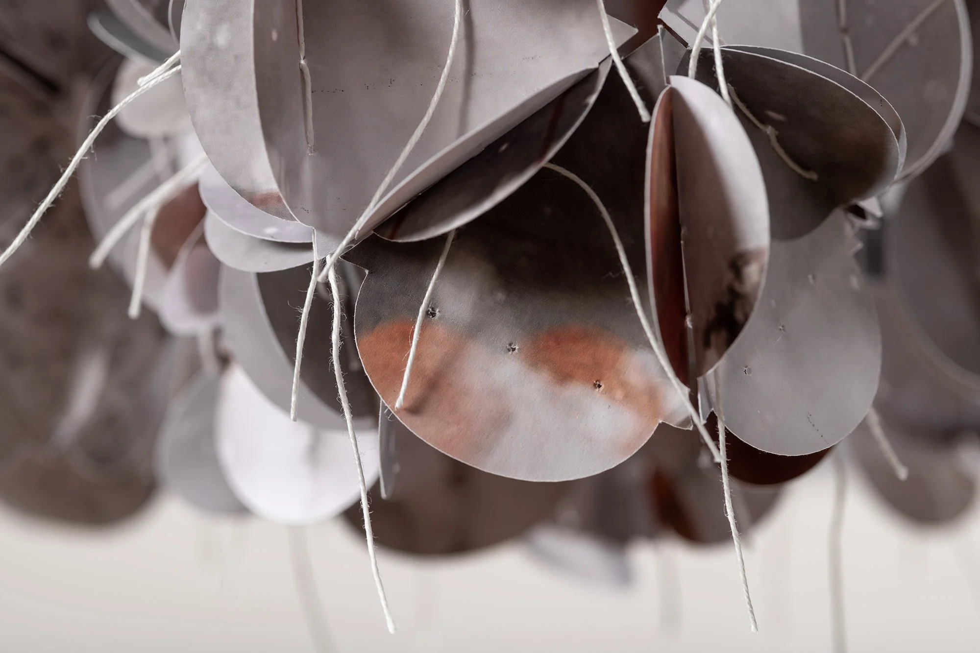 Ruti.detail.11.jpg