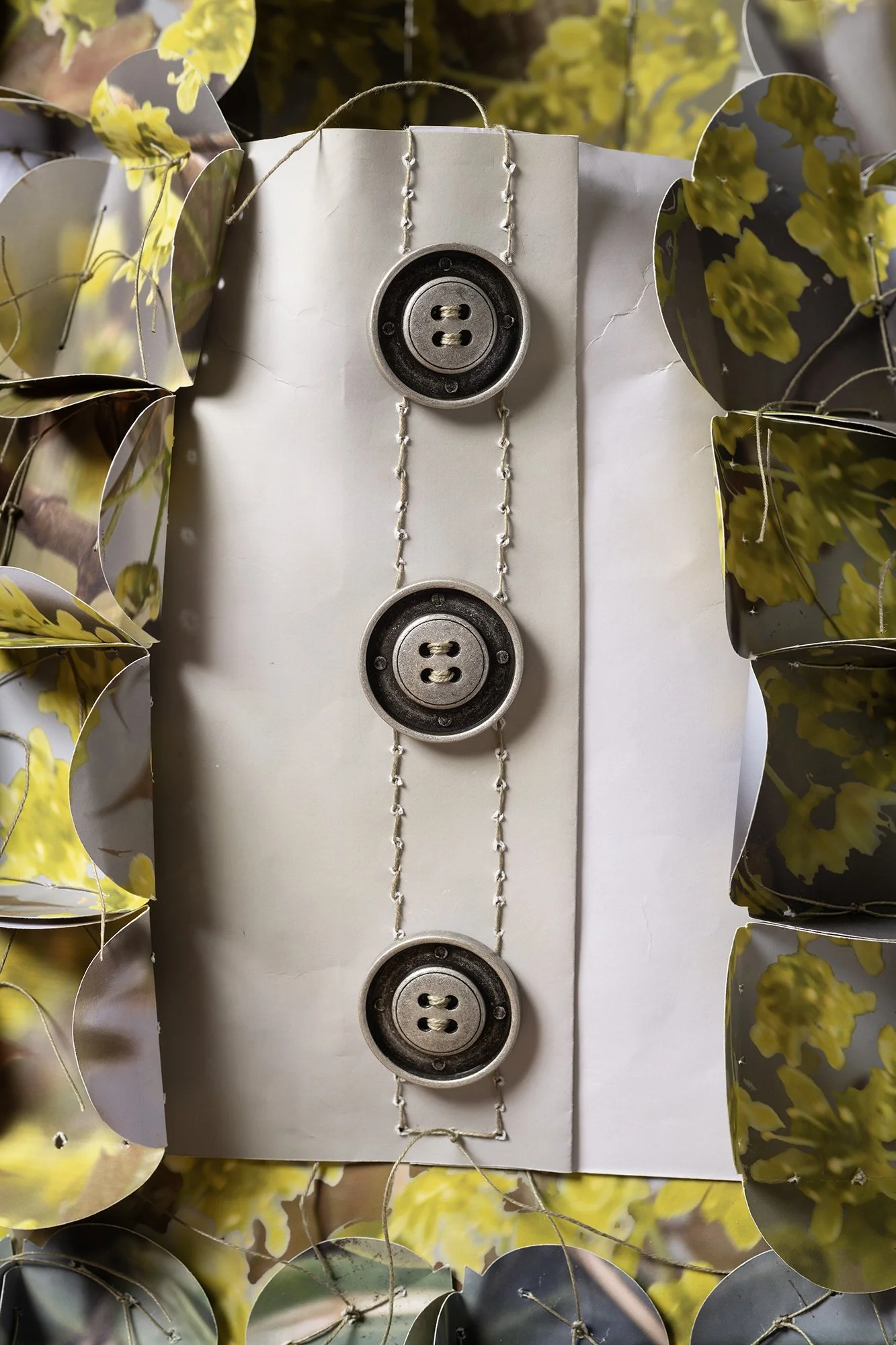 Jakob.detail.01.jpg
